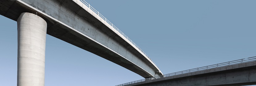 纖維復合材料高溫拉伸試驗