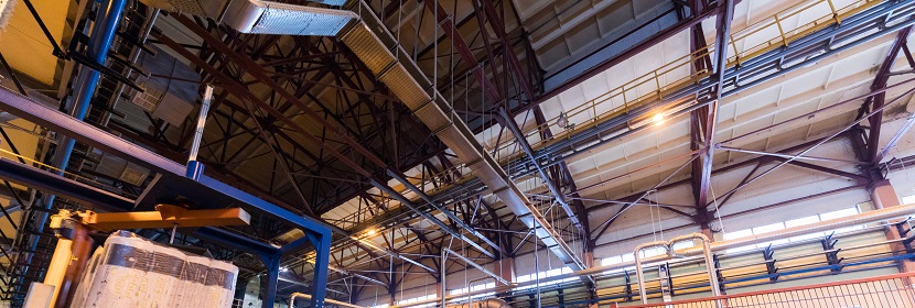 纖維增強復合材料動態(tài)沖擊剪切試驗