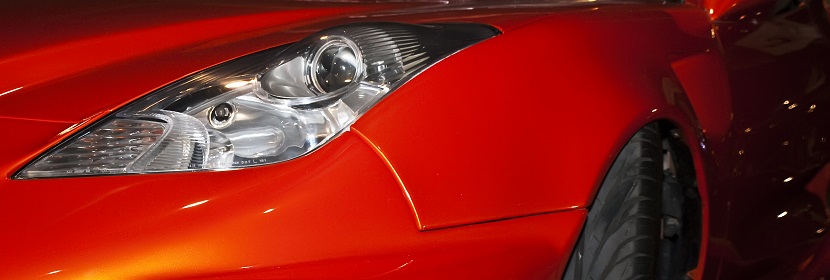 汽車塑料制品耐化學介質(zhì)試驗