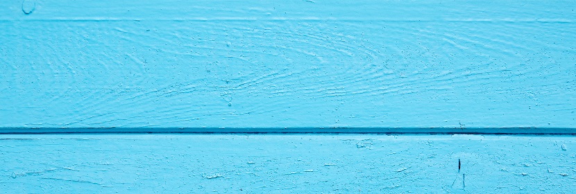 木器涂料耐黃變?cè)囼?yàn)