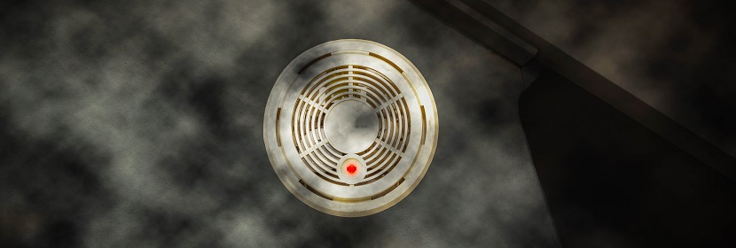 消防電子產(chǎn)品自由跌落試驗