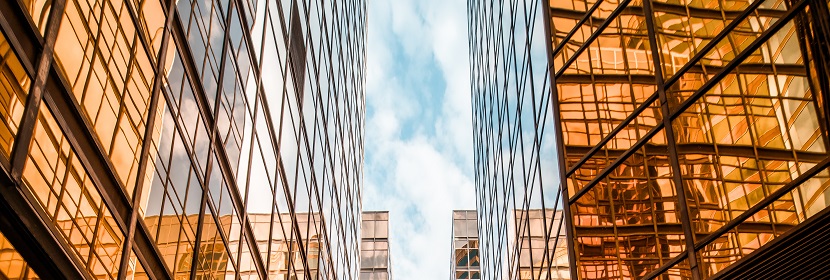 超薄玻璃抗劃傷試驗