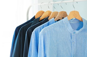 紡織品拉伸強(qiáng)度試驗