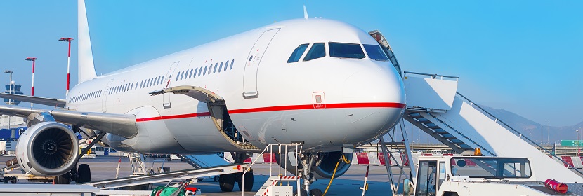 地面無線電導航設(shè)備交變濕熱環(huán)境試驗