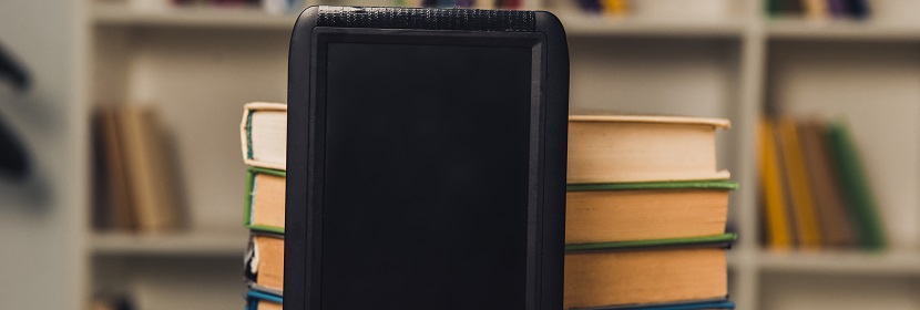 柔性顯示器件動態彎曲試驗