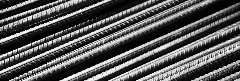 拉伸斷裂強力測定