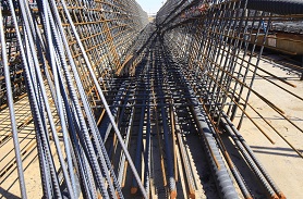 結(jié)構(gòu)振動測量