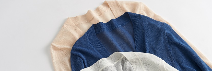 線性熱膨脹系數