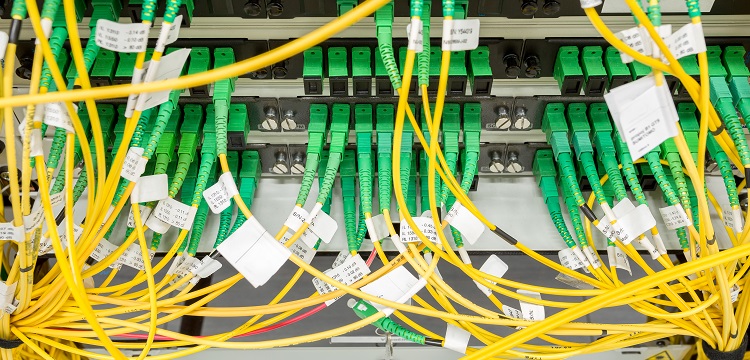 環(huán)擴(kuò)張試驗(yàn)