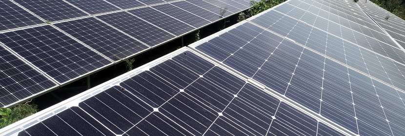 混凝土輸水管試驗(yàn)