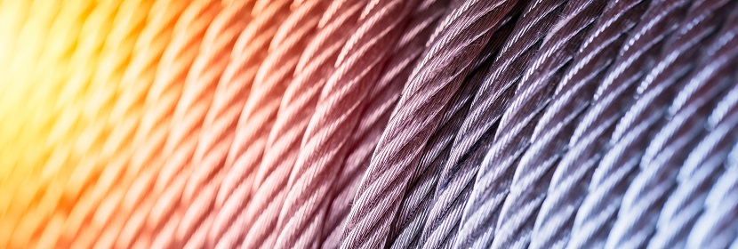 比熱容試驗(yàn)