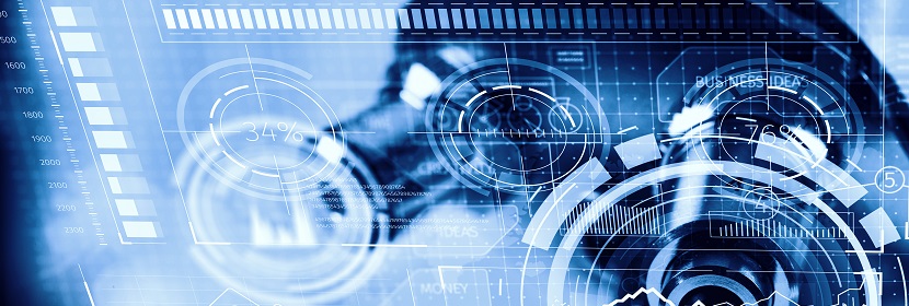 直流電動機(jī)試驗