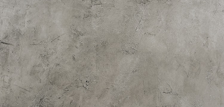 臺(tái)架試驗(yàn)