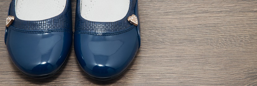 粉塵云爆炸下限濃度測(cè)定