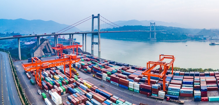 楔壓強(qiáng)度試驗(yàn)