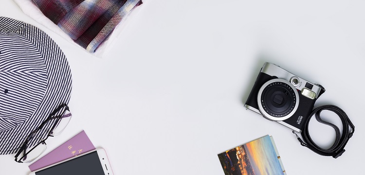 運(yùn)動性能測試