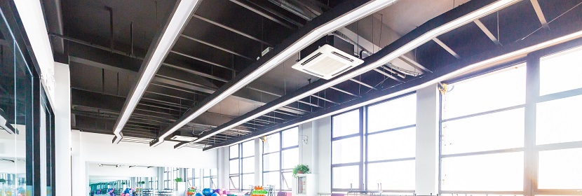 回強(qiáng)性測(cè)定