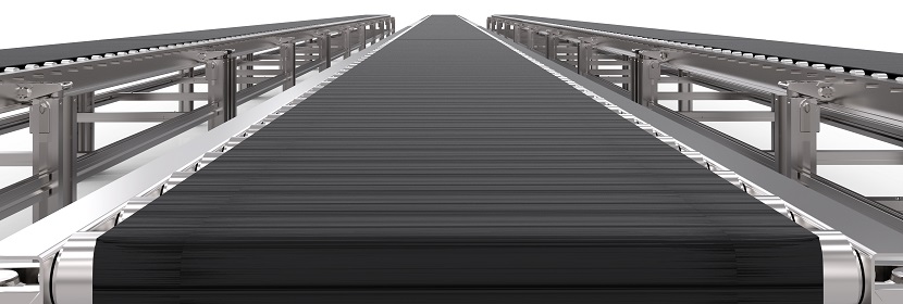 擴(kuò)展速率測試