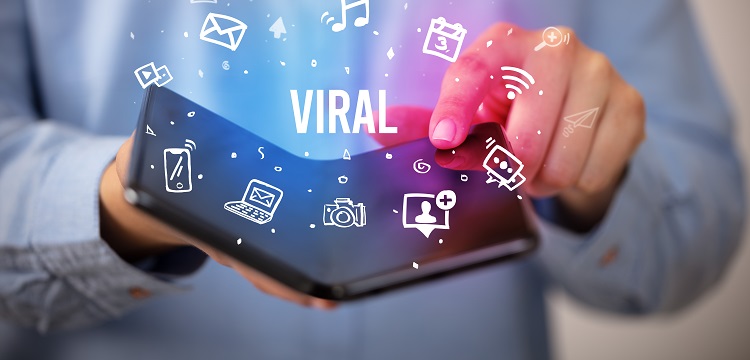 圓盤(pán)疲勞試驗(yàn)