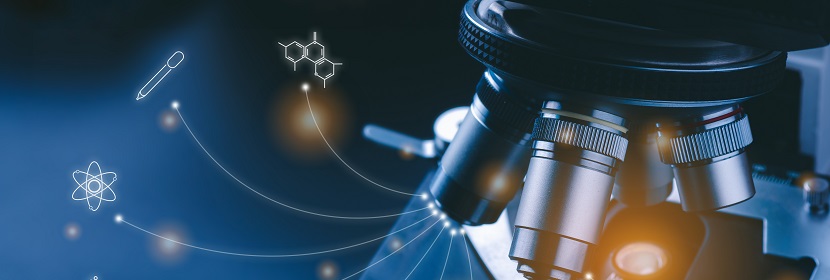 熱流率測(cè)試