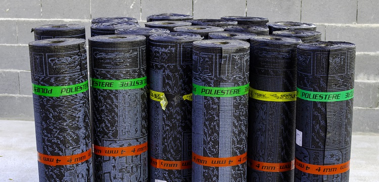 探頭性能測(cè)試