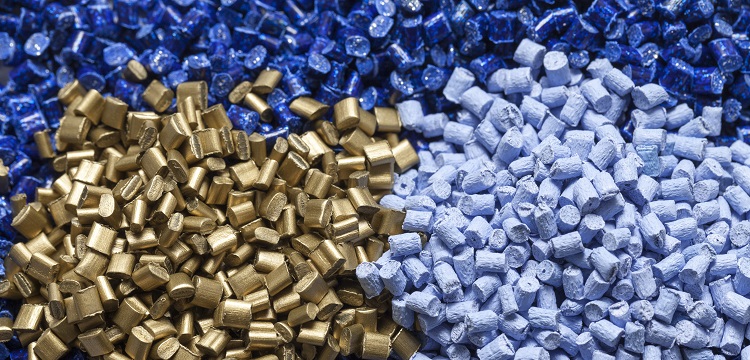 應(yīng)力斷裂試驗