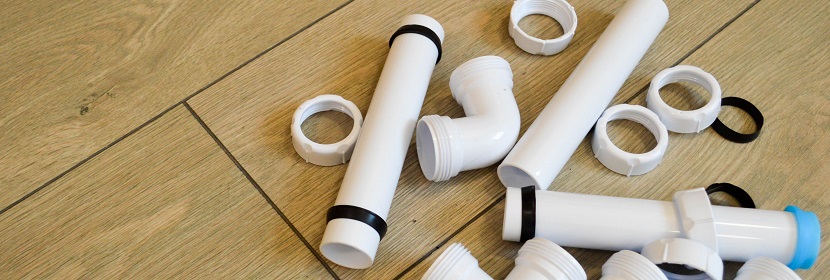 熱氧老化試驗(yàn)