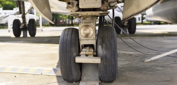 導(dǎo)電粒子檢測