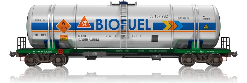 液化石油氣瓶閥檢測(cè)