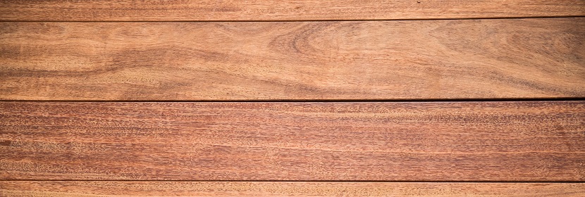 空氣呼吸器用氣瓶閥檢測(cè)