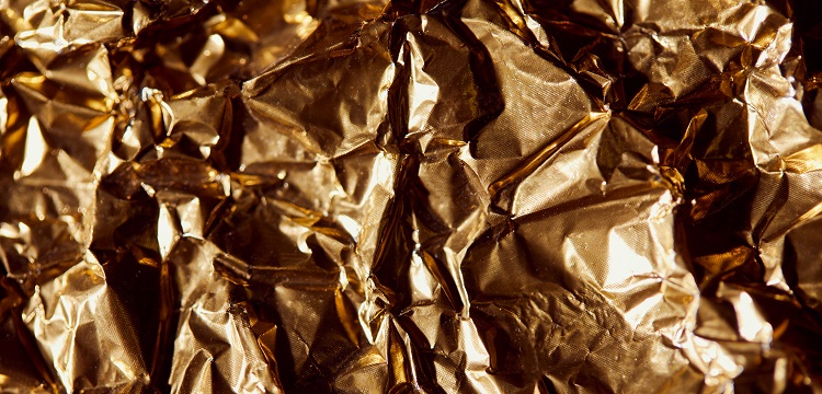 特種涂料檢測(cè)