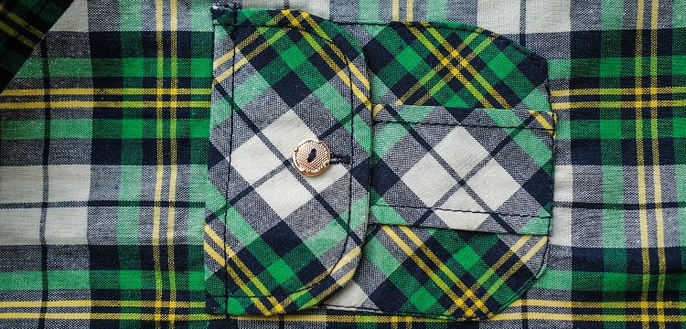 聚合物乳液建筑防水涂料檢測