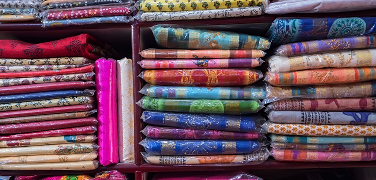 茶皂素檢測(cè)