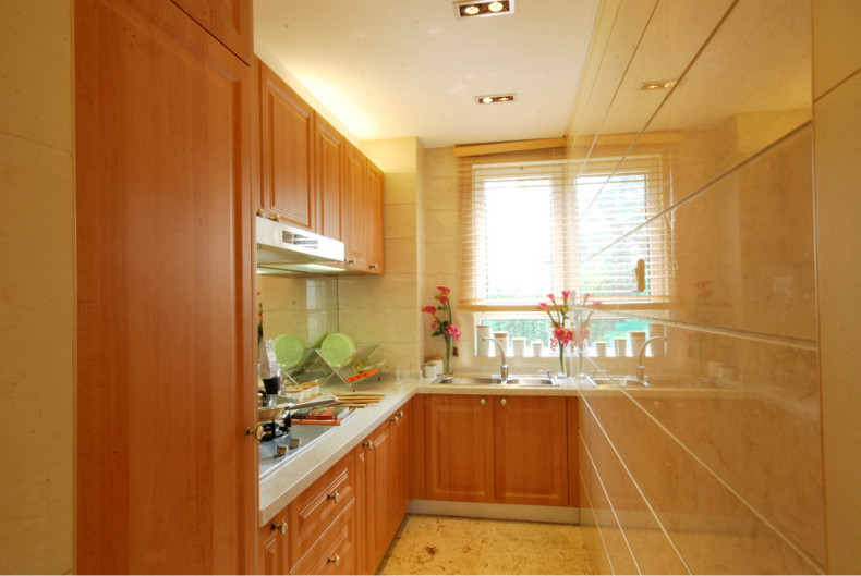 浮游生物檢測(cè)