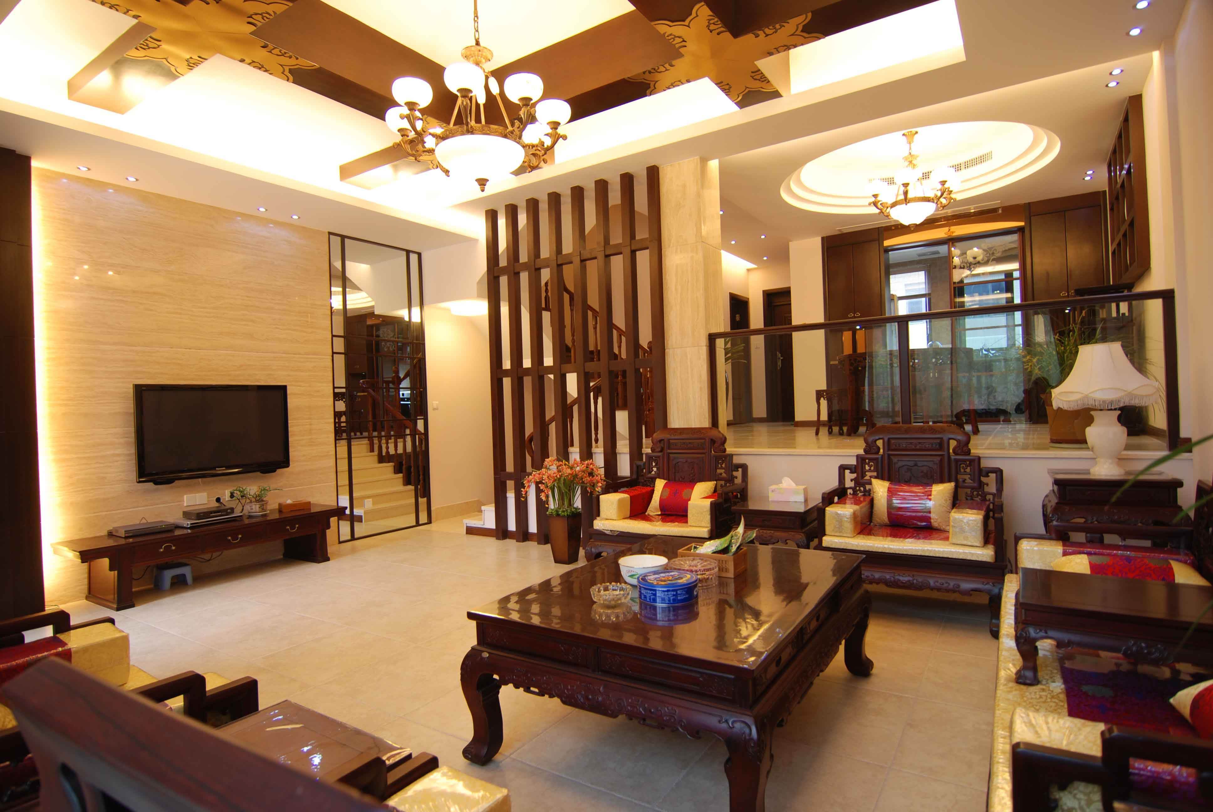 銀杏內(nèi)酯檢測