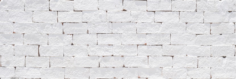 他莫昔芬誘導型KPC小鼠模型