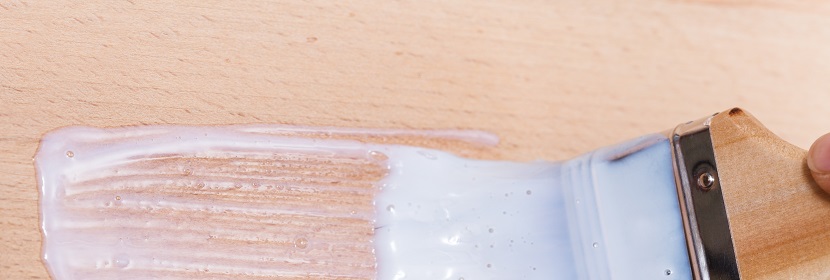 細(xì)胞培養(yǎng)物檢測(cè)