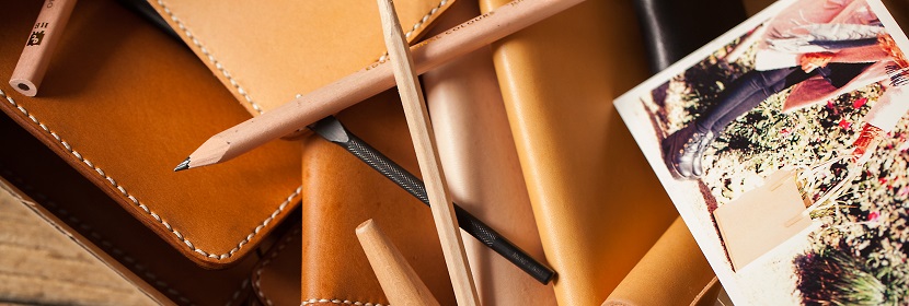 皮革檢測(cè)報(bào)告