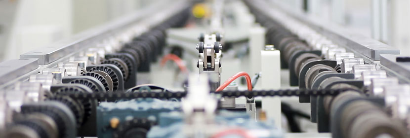 醫用高分子夾板測試