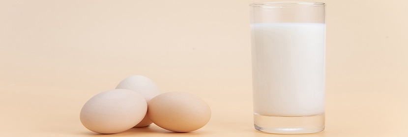 無菌服檢測(cè)