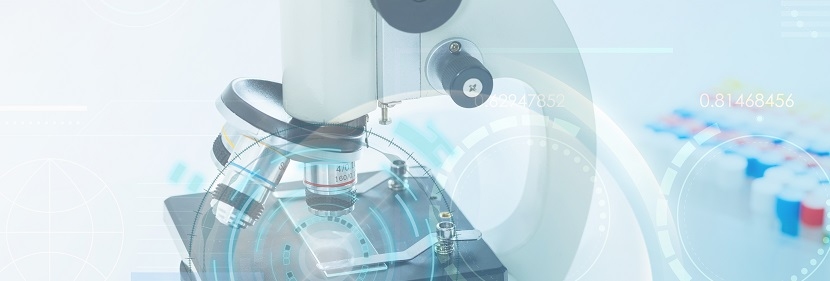 編織網(wǎng)檢測(cè)