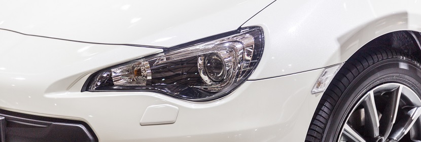 紡織漿料檢測(cè)