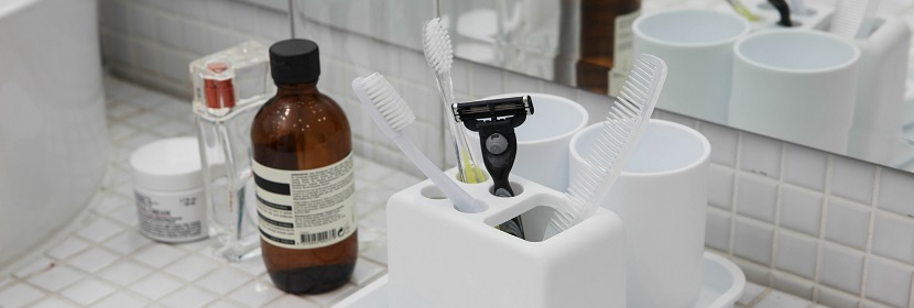 聚乙二醇檢測(cè)