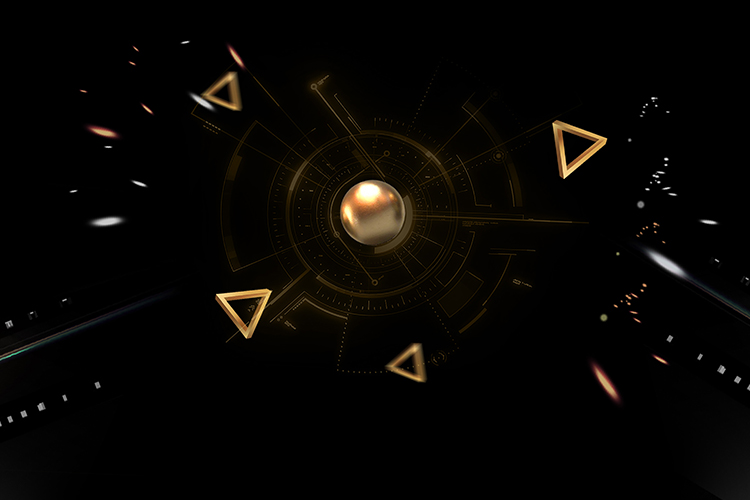 蘇丹紅檢測(cè)