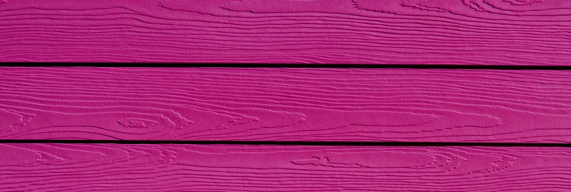 二甲氧基苯乙腈檢測(cè)