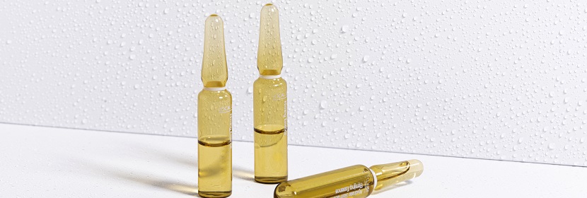 三氯三氟甲苯檢測