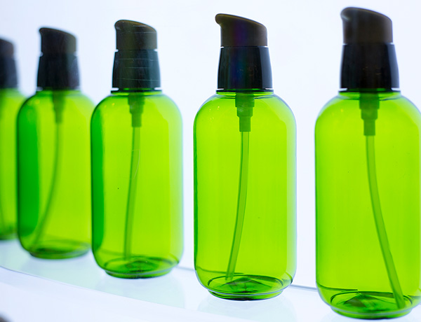 甲基硅酸鈉檢測(cè)