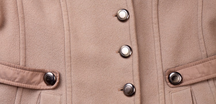 碳酸鋯檢測(cè)