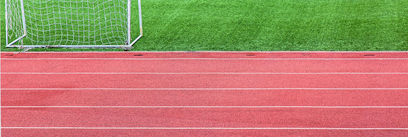 聚醚酰亞胺檢測(cè)