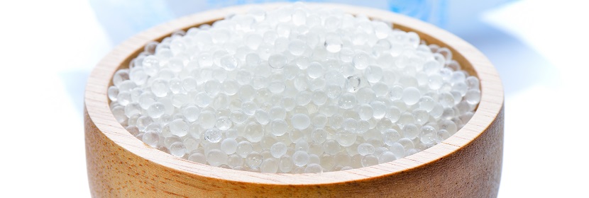 氟硅酸鎂檢測(cè)